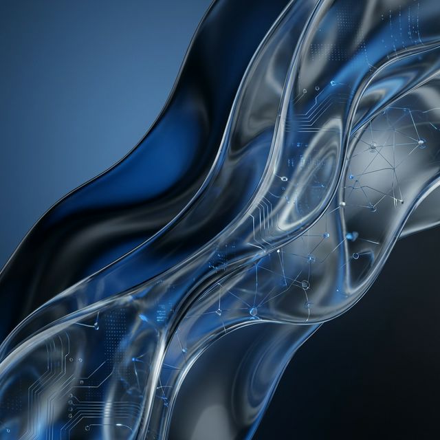 Hero Background