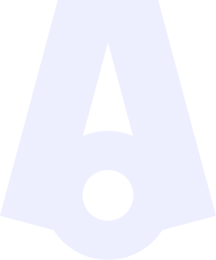 Arca